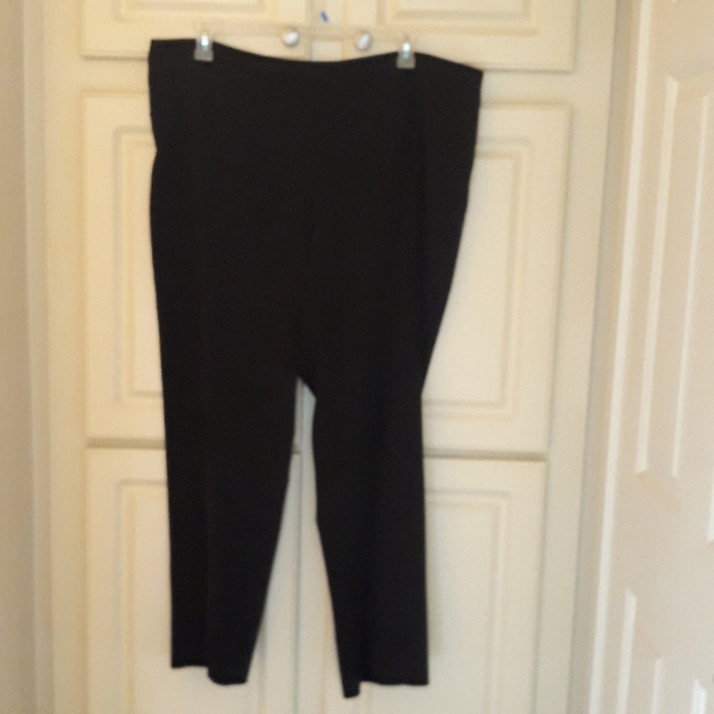 Women's Pants